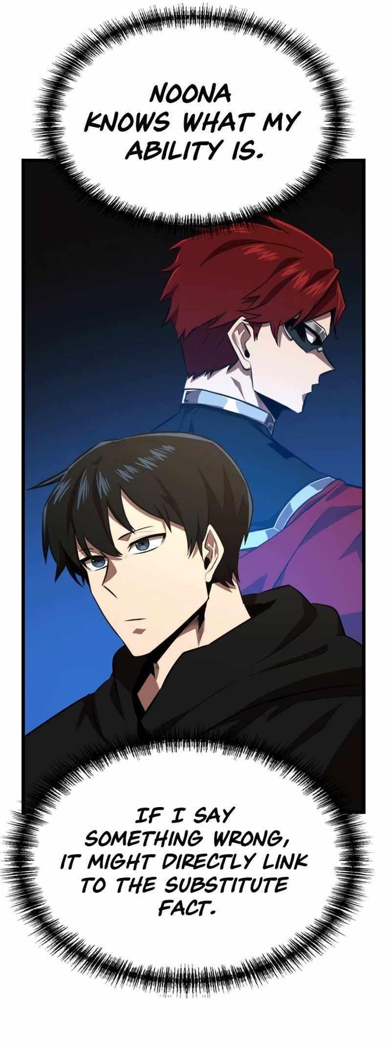 Rental Hero Chapter 41 - Page 63