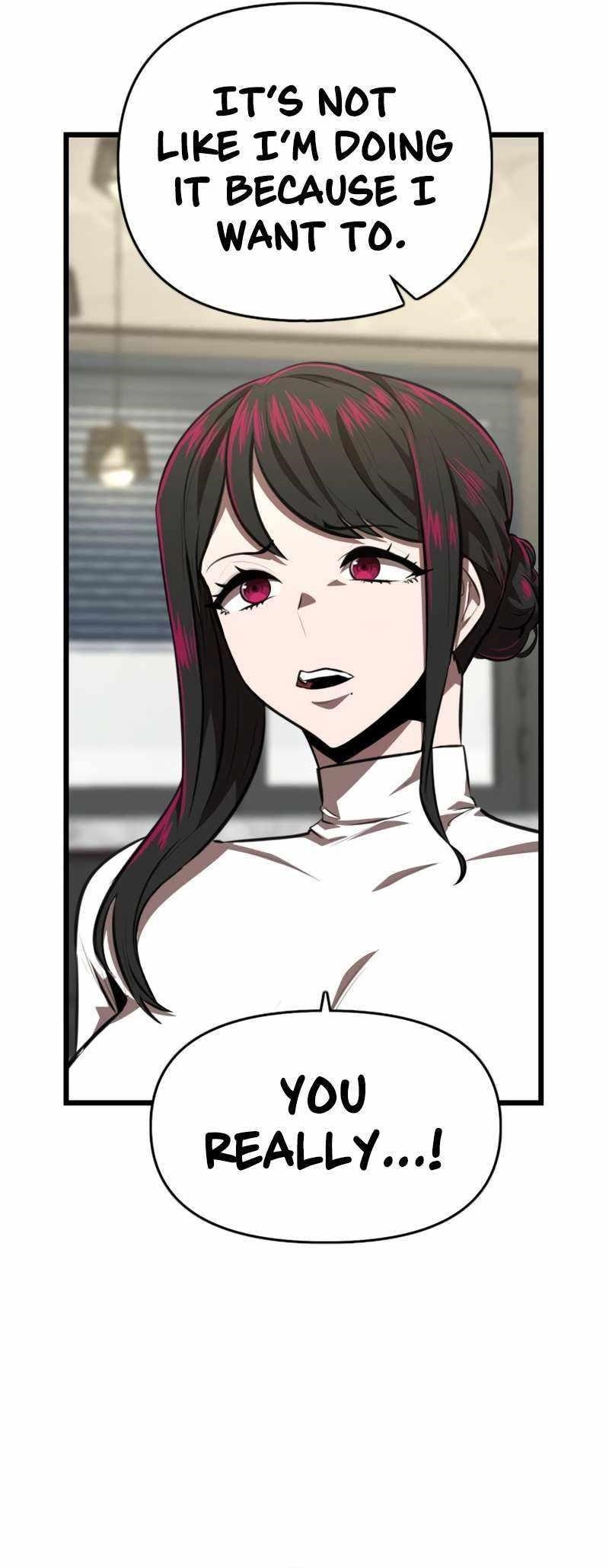 Rental Hero Chapter 42 - Page 10