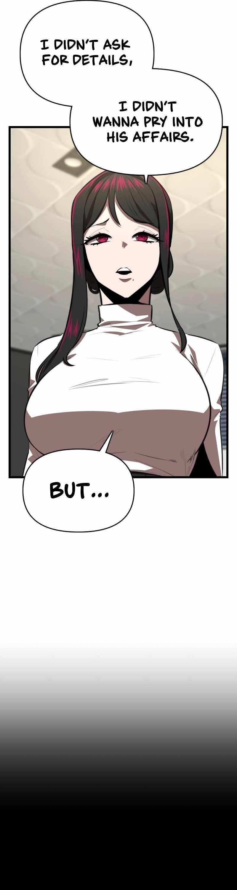 Rental Hero Chapter 42 - Page 20