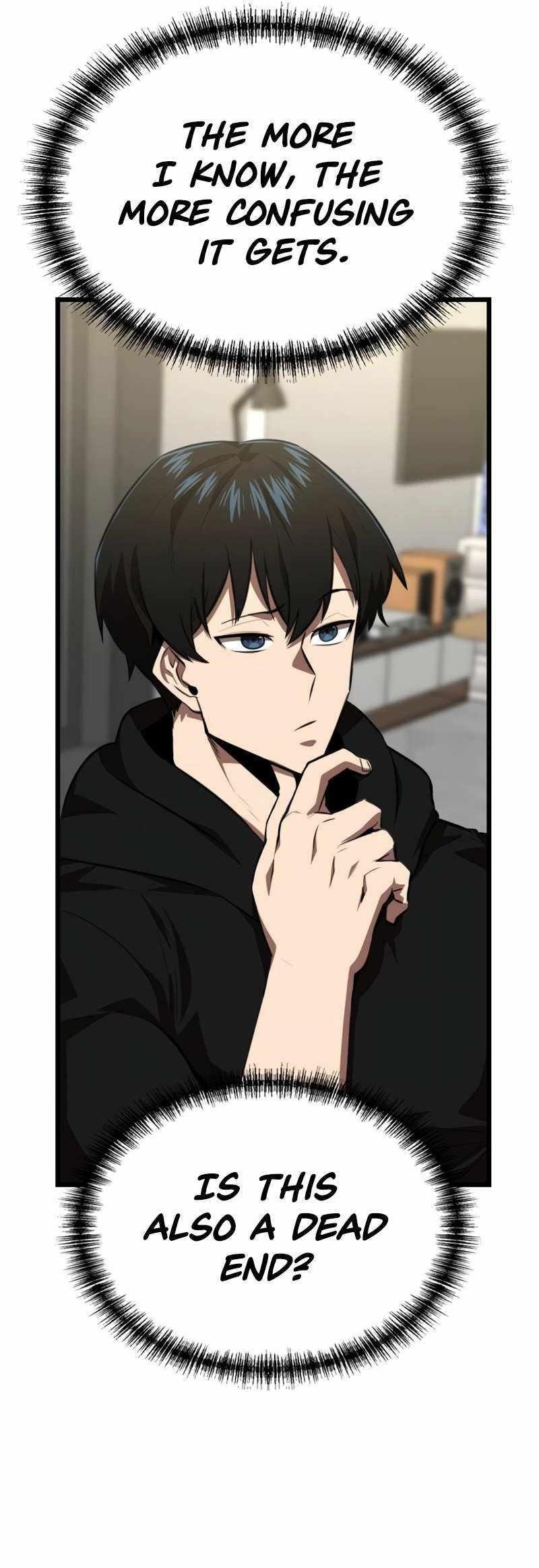 Rental Hero Chapter 42 - Page 26