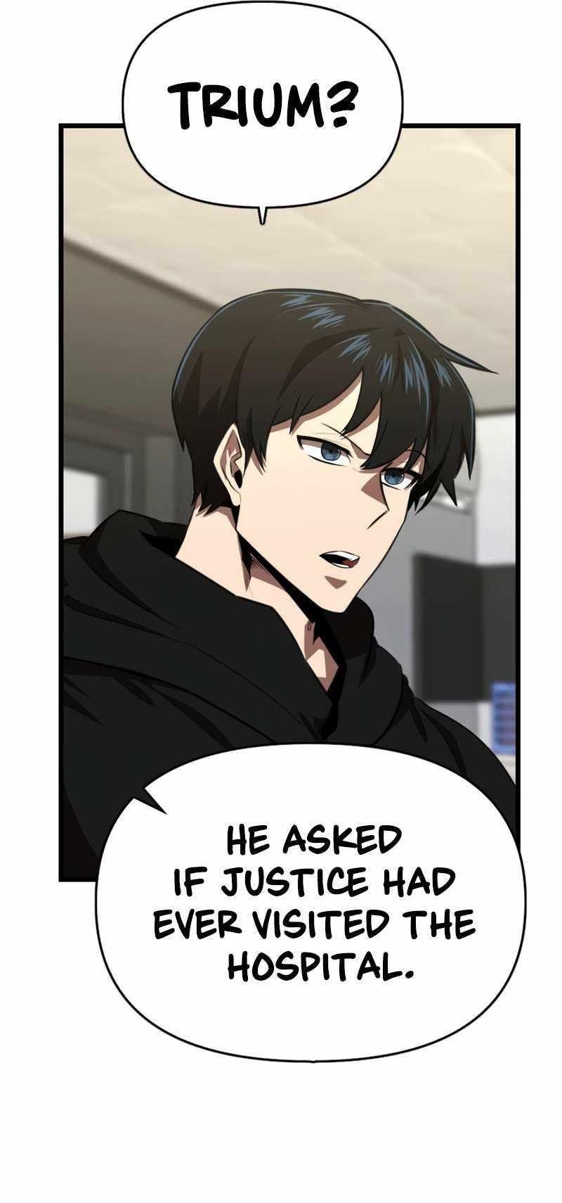 Rental Hero Chapter 42 - Page 29