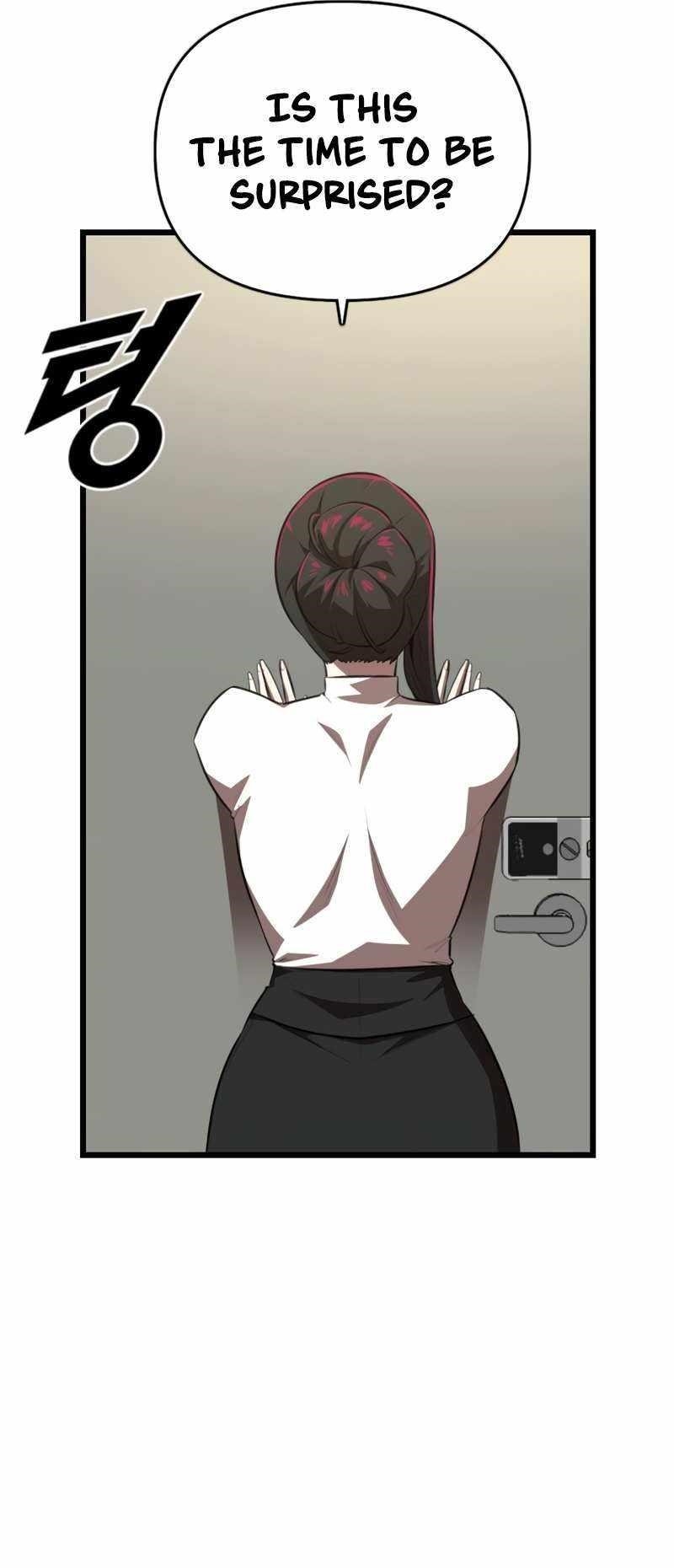 Rental Hero Chapter 42 - Page 3