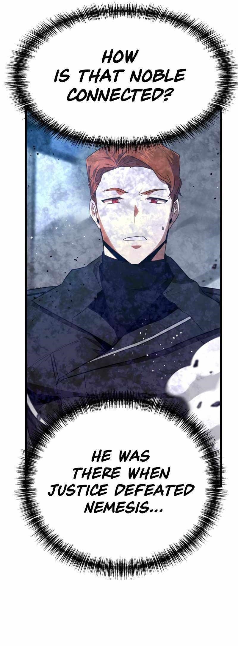 Rental Hero Chapter 42 - Page 30