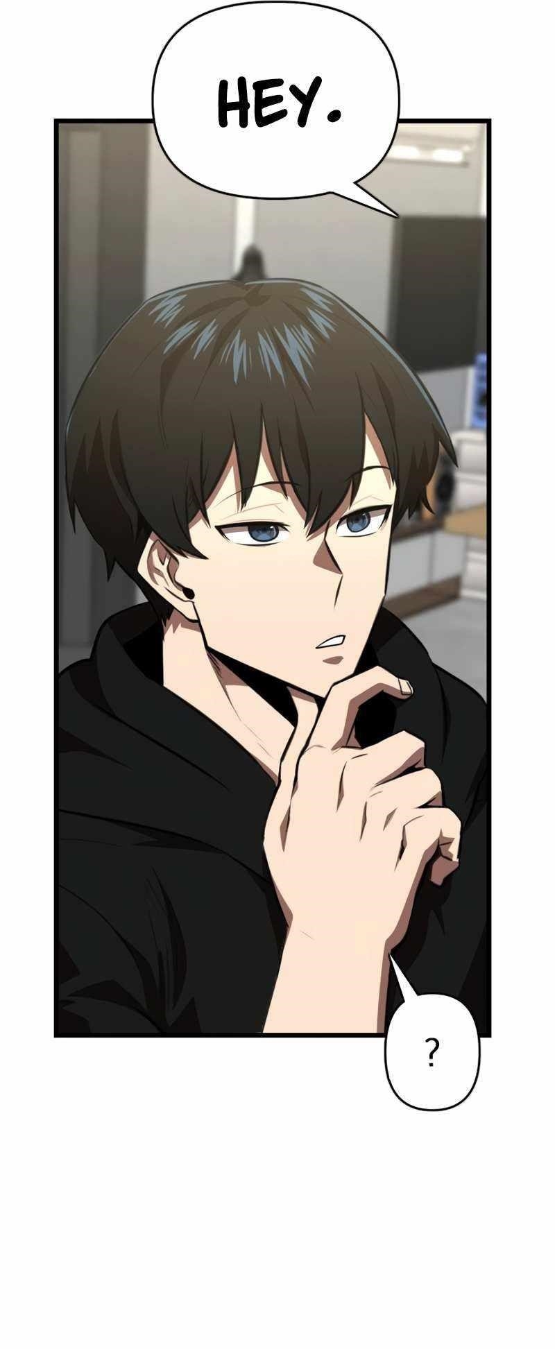 Rental Hero Chapter 42 - Page 32