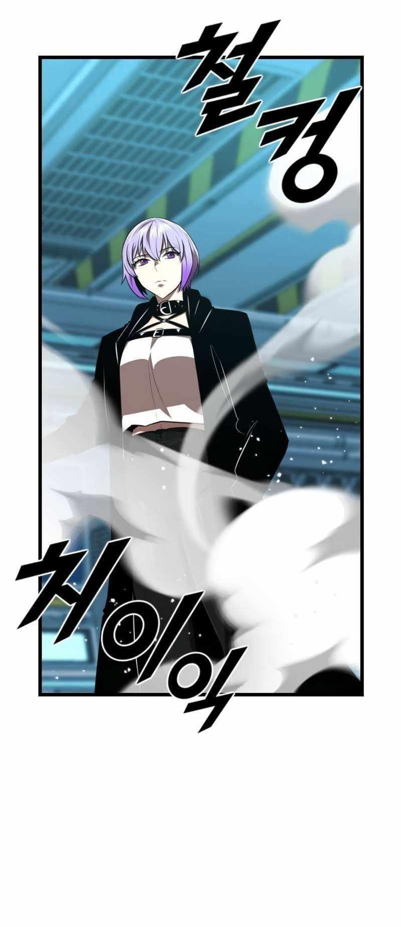 Rental Hero Chapter 42 - Page 36