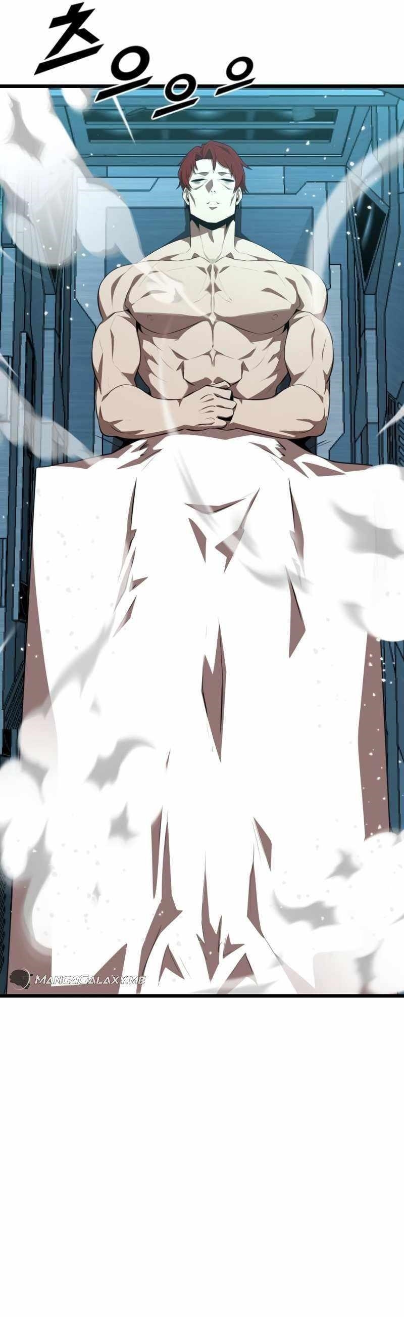 Rental Hero Chapter 42 - Page 37