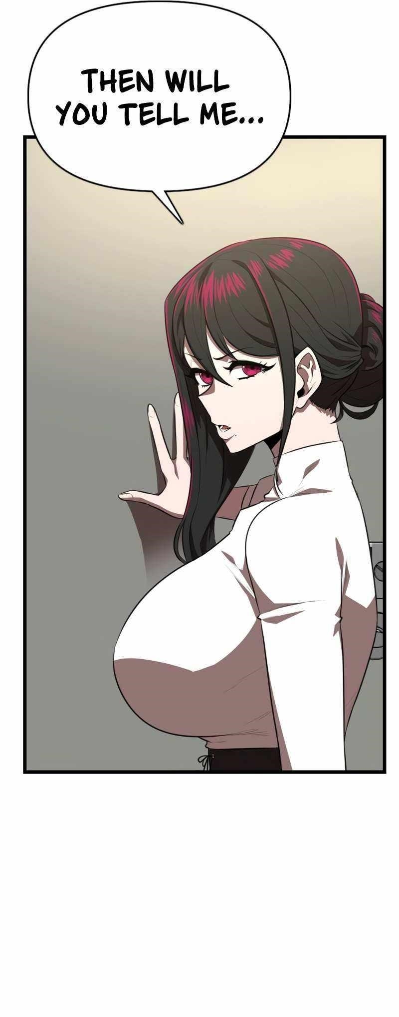 Rental Hero Chapter 42 - Page 4