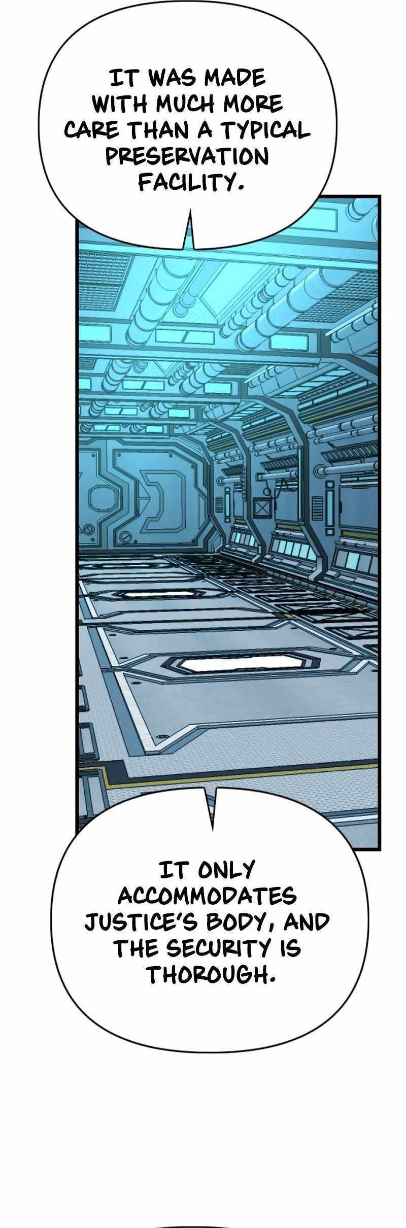 Rental Hero Chapter 42 - Page 44