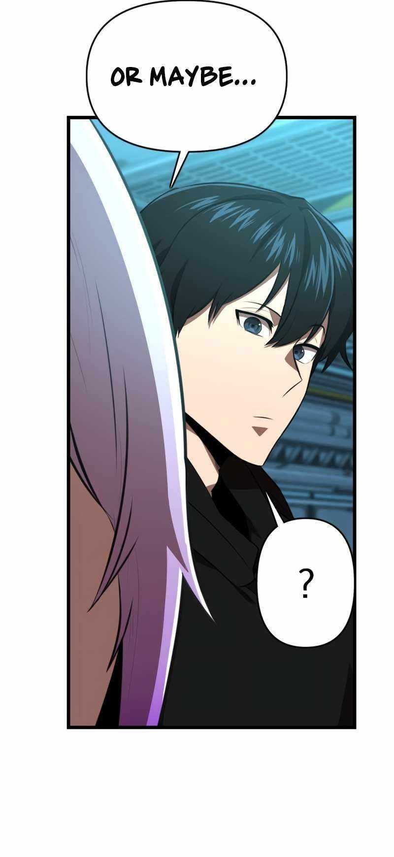 Rental Hero Chapter 42 - Page 46