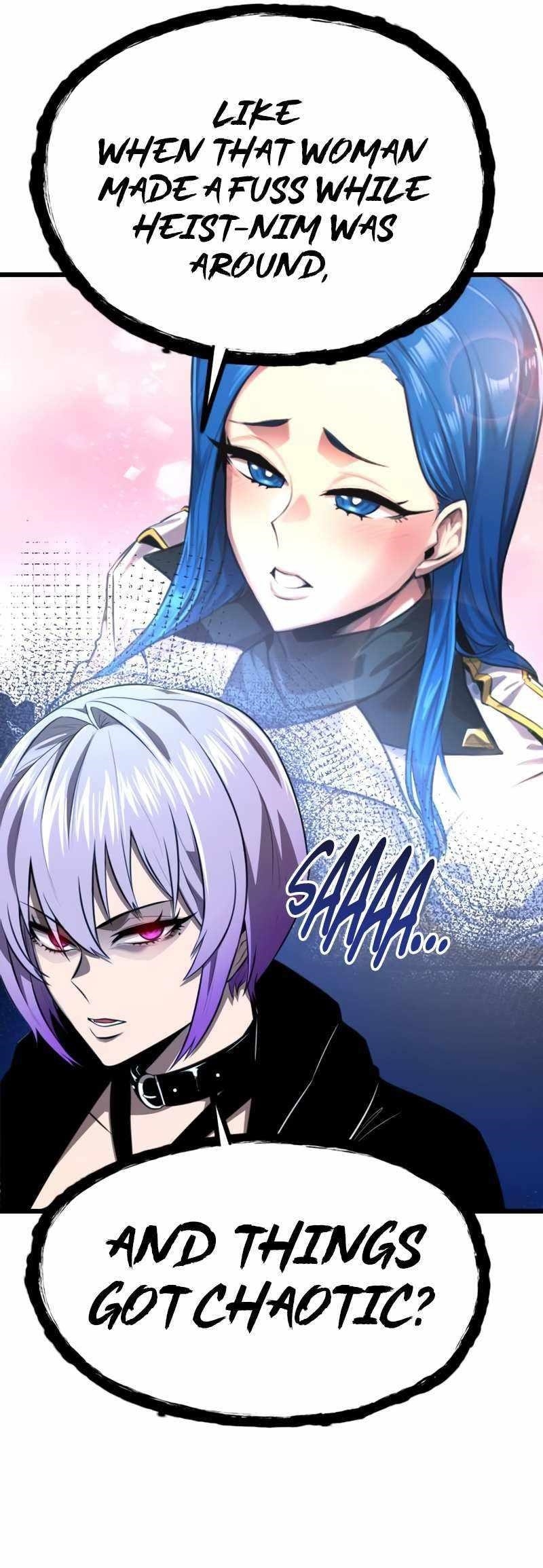 Rental Hero Chapter 42 - Page 47