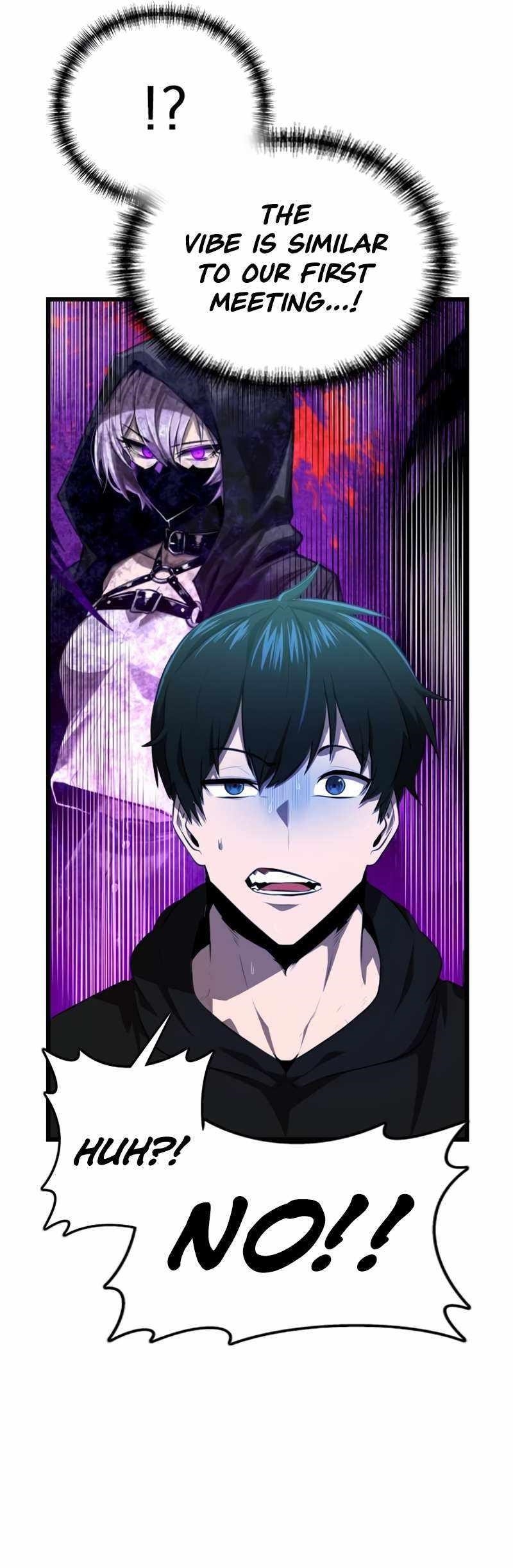 Rental Hero Chapter 42 - Page 48