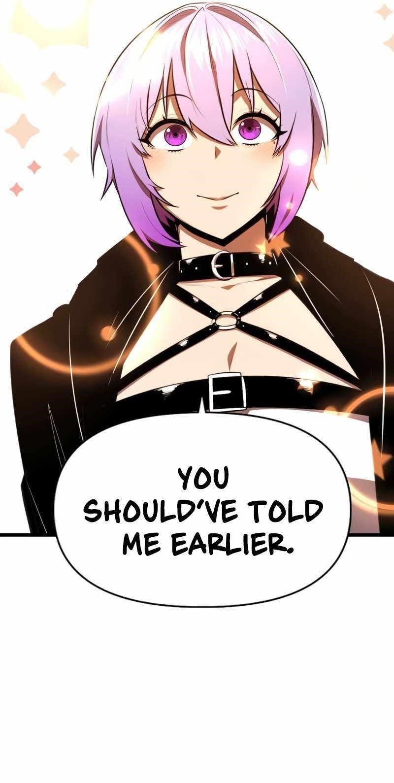 Rental Hero Chapter 42 - Page 53