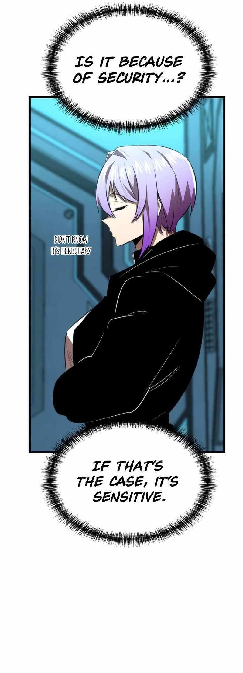 Rental Hero Chapter 42 - Page 55