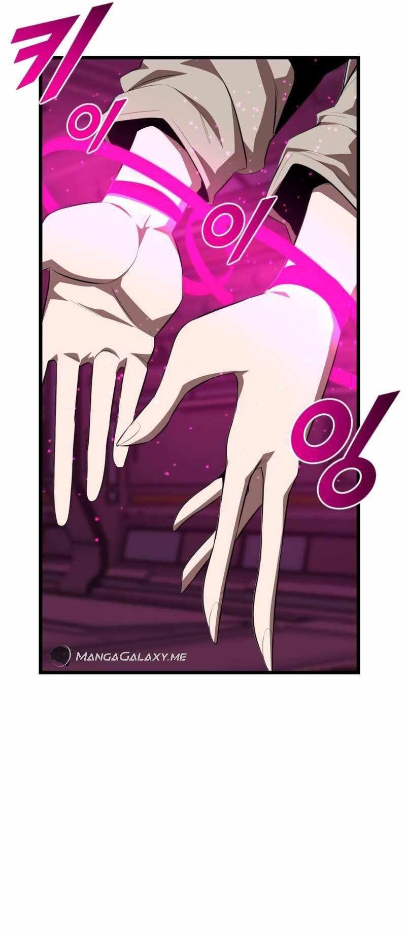 Rental Hero Chapter 42 - Page 56