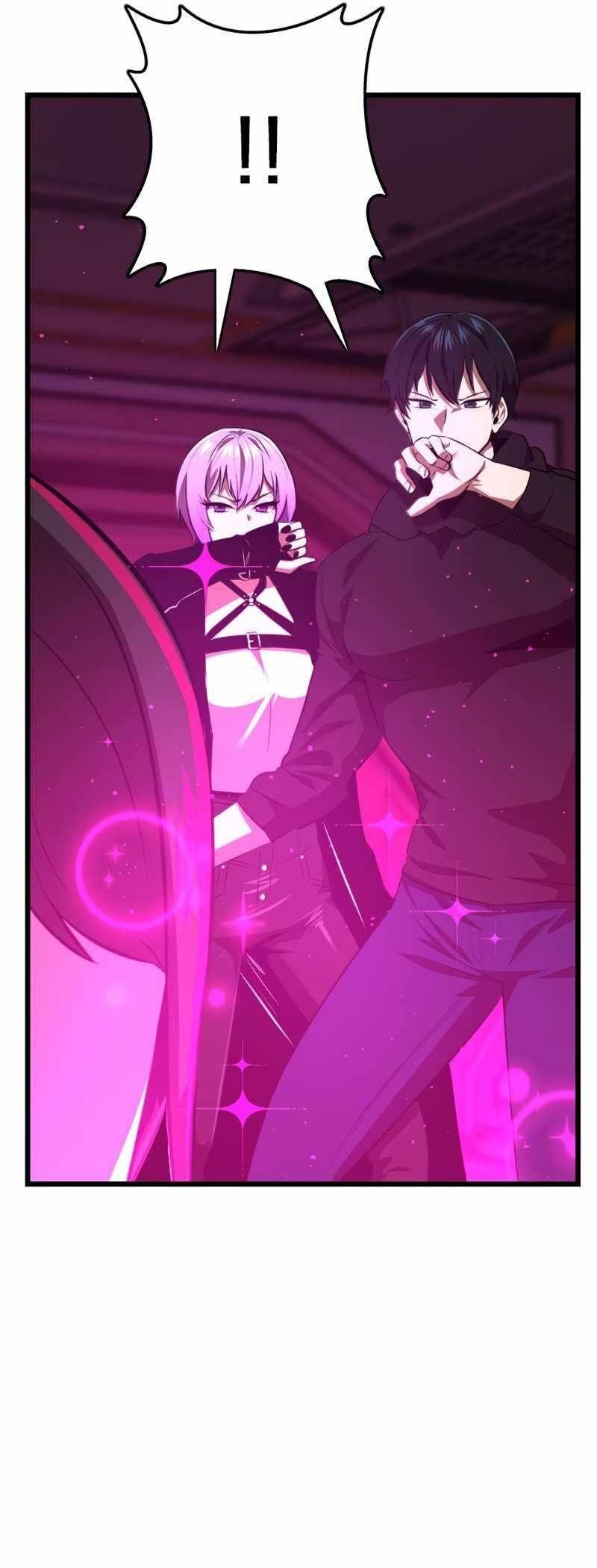 Rental Hero Chapter 42 - Page 58