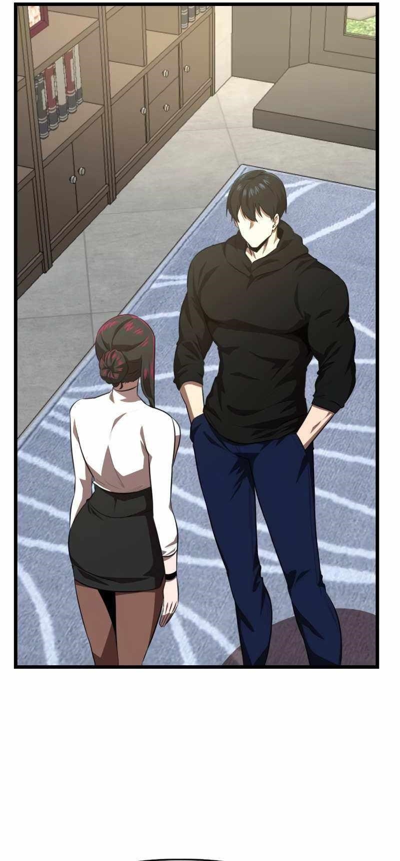 Rental Hero Chapter 42 - Page 6