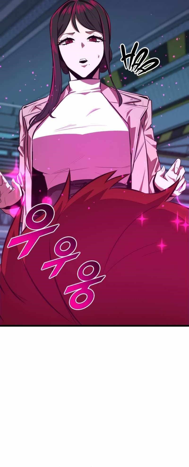 Rental Hero Chapter 42 - Page 60