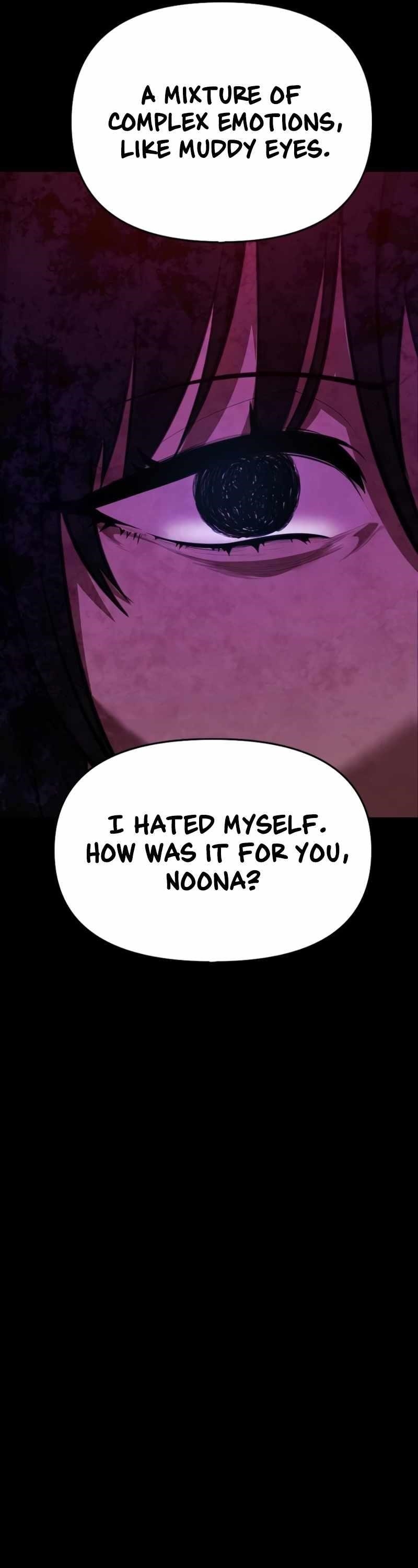 Rental Hero Chapter 43 - Page 30