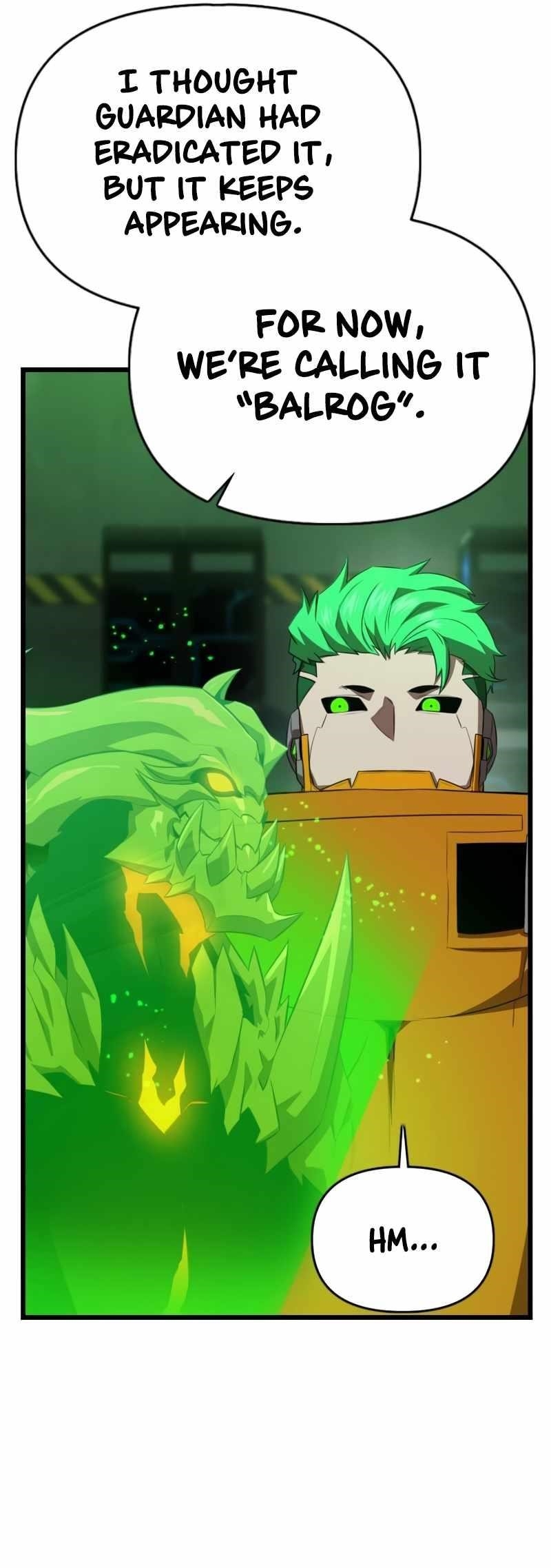 Rental Hero Chapter 43 - Page 64