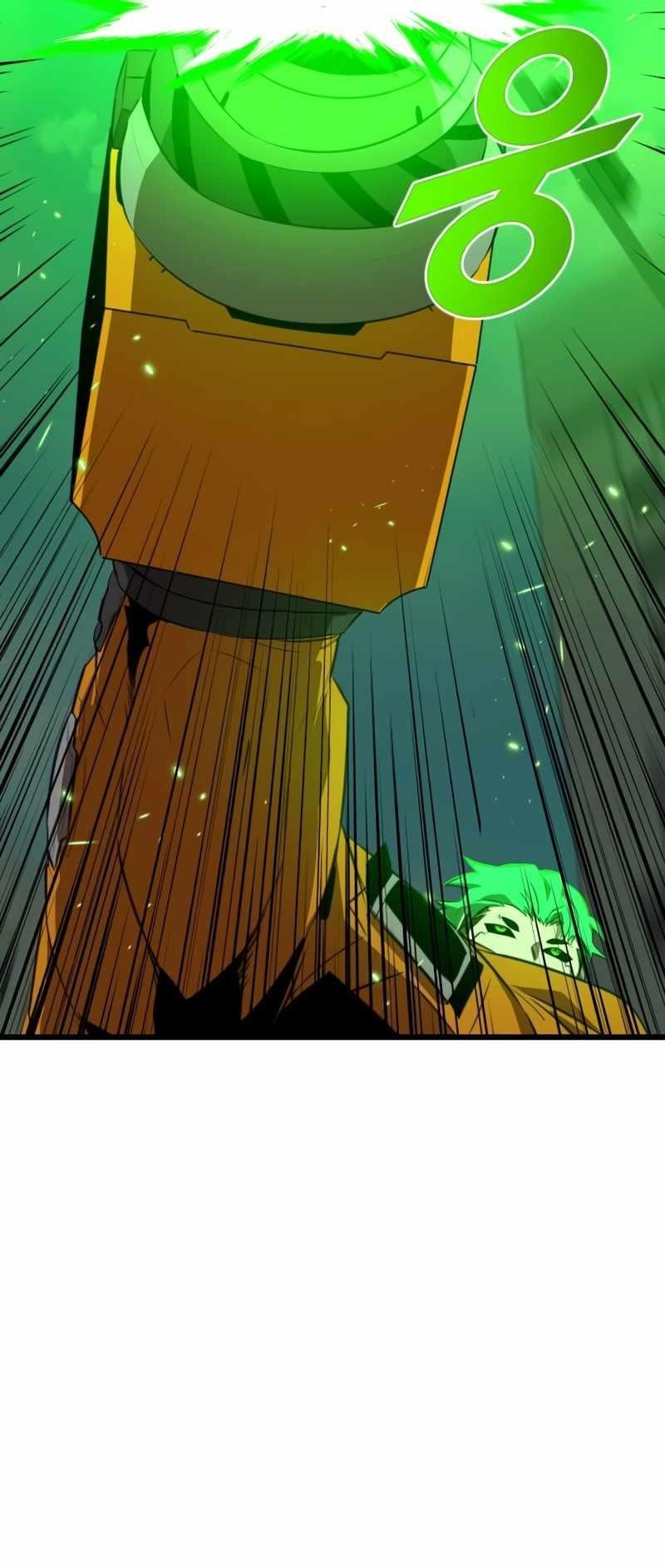 Rental Hero Chapter 44 - Page 68