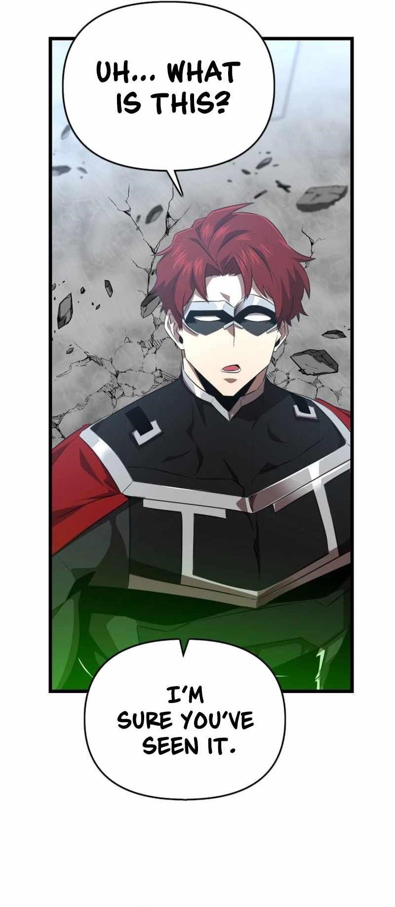 Rental Hero Chapter 45 - Page 15