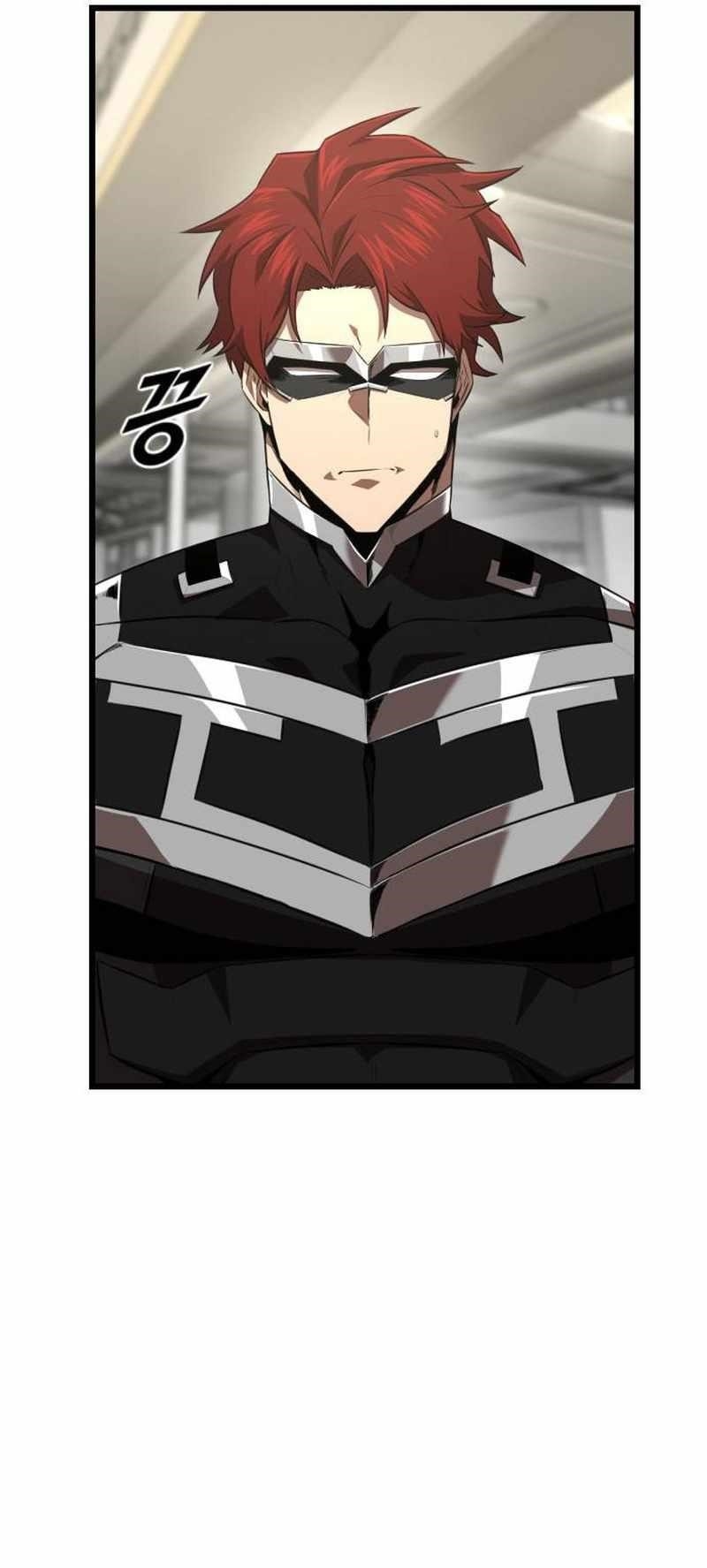 Rental Hero Chapter 45 - Page 42