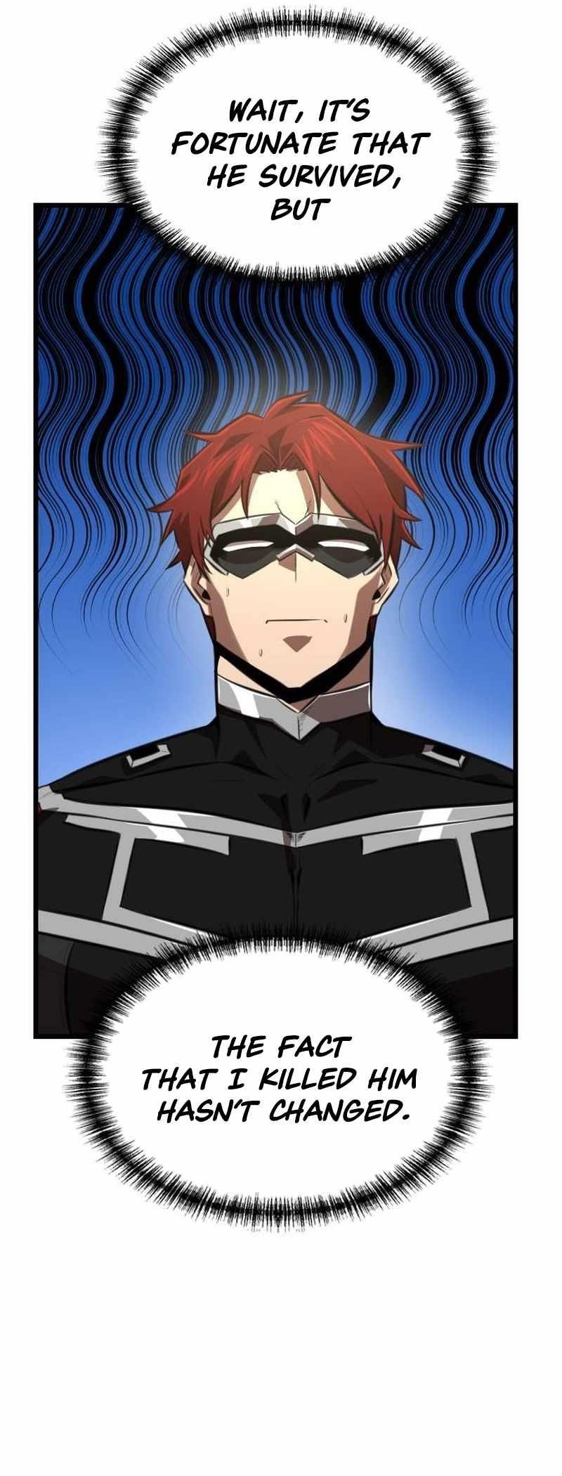 Rental Hero Chapter 45 - Page 63