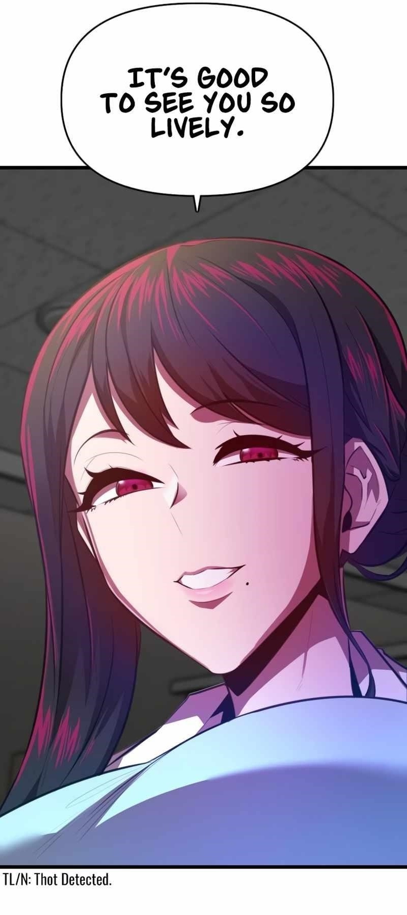 Rental Hero Chapter 50 - Page 25