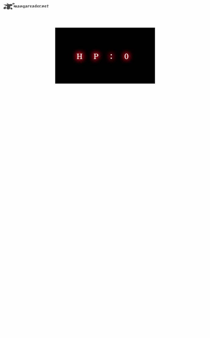 The God of High School Chapter 106 - Page 26