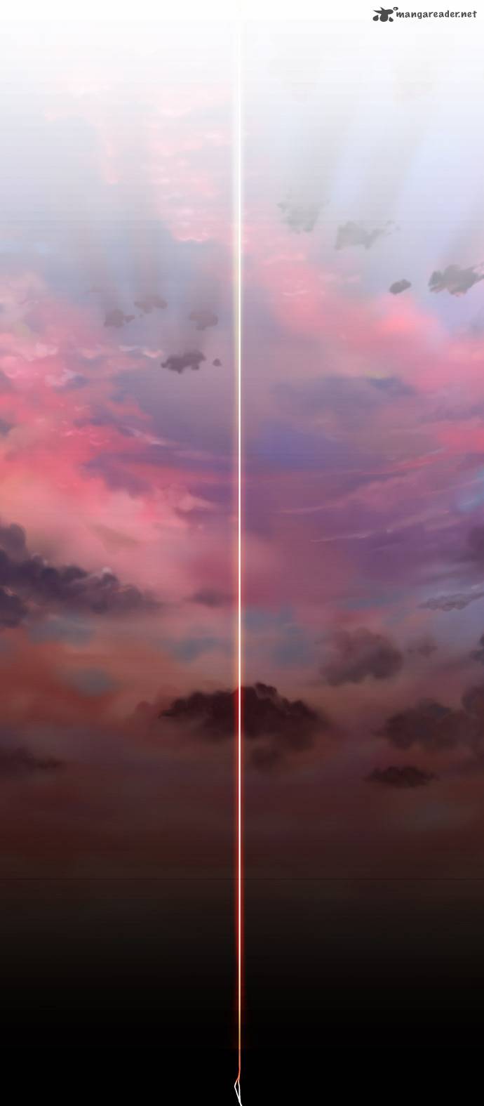 The God of High School Chapter 109 - Page 25