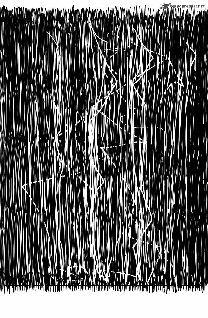 The God of High School Chapter 109 - Page 29