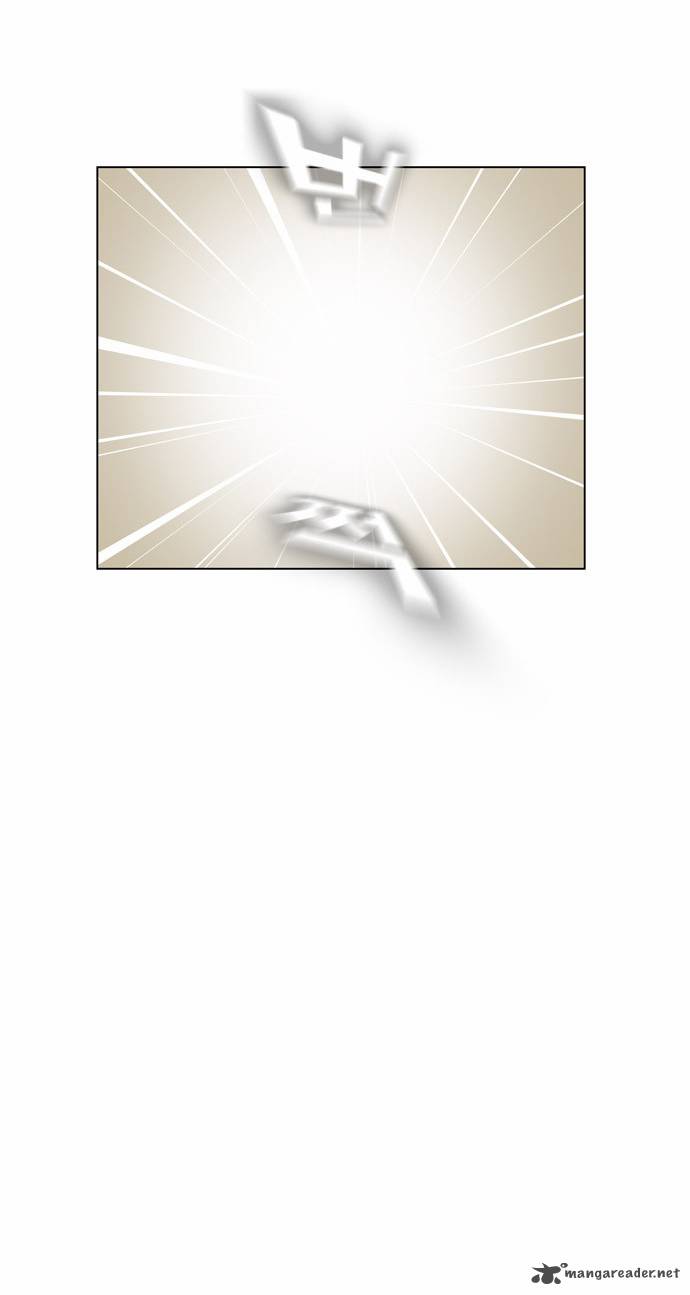 The God of High School Chapter 115 - Page 38