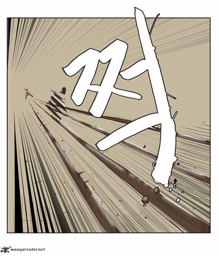 The God of High School Chapter 148 - Page 12