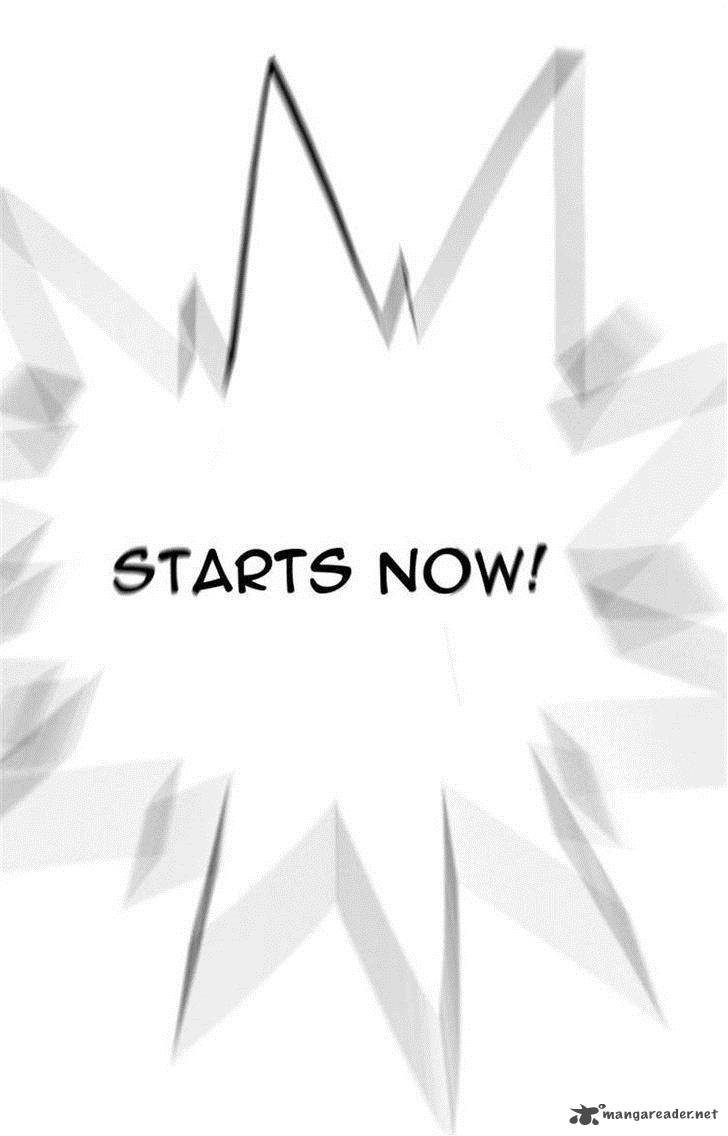 The God of High School Chapter 171 - Page 62