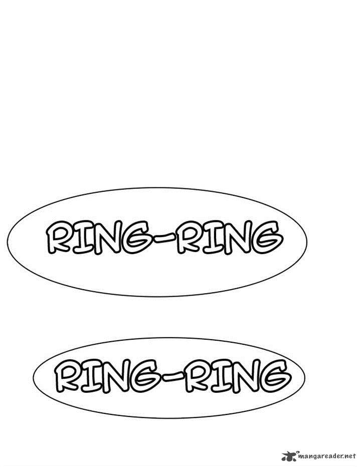 The God of High School Chapter 177 - Page 28