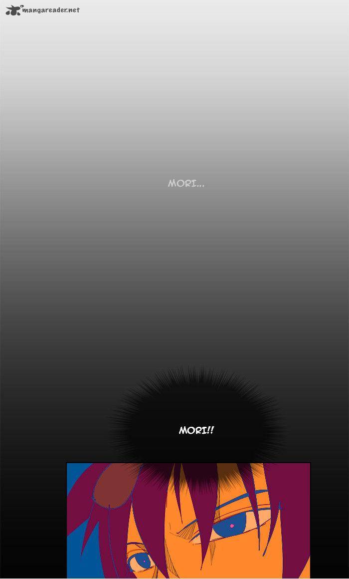 The God of High School Chapter 181 - Page 63