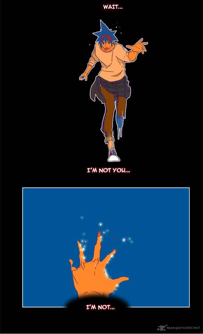 The God of High School Chapter 181 - Page 66