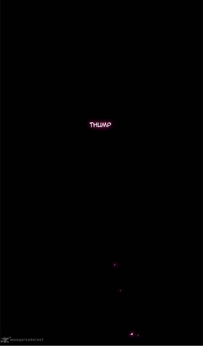 The God of High School Chapter 184 - Page 49