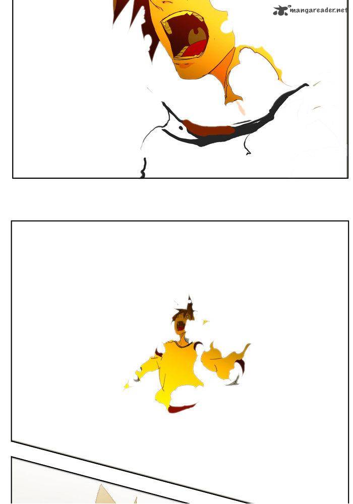 The God of High School Chapter 188 - Page 53