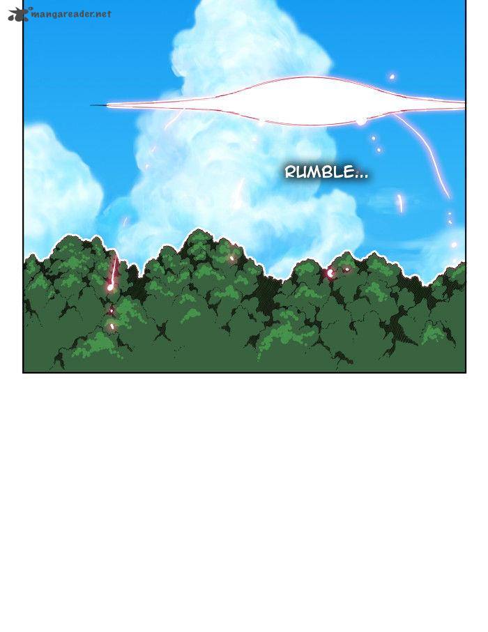 The God of High School Chapter 189 - Page 53