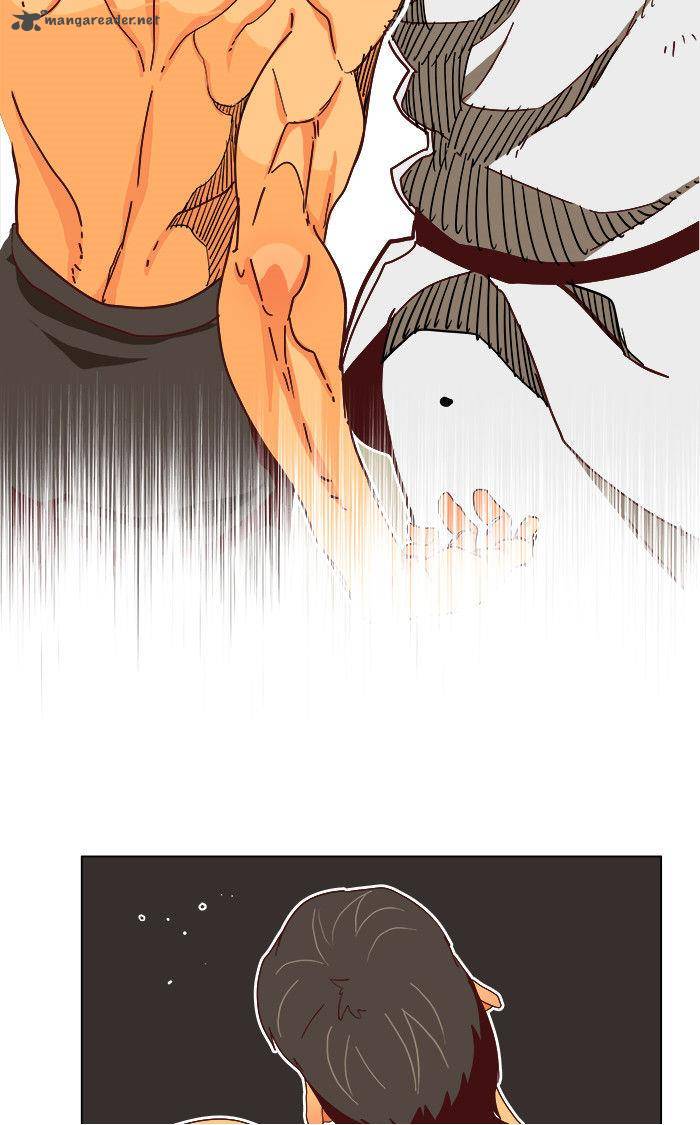 The God of High School Chapter 190 - Page 18