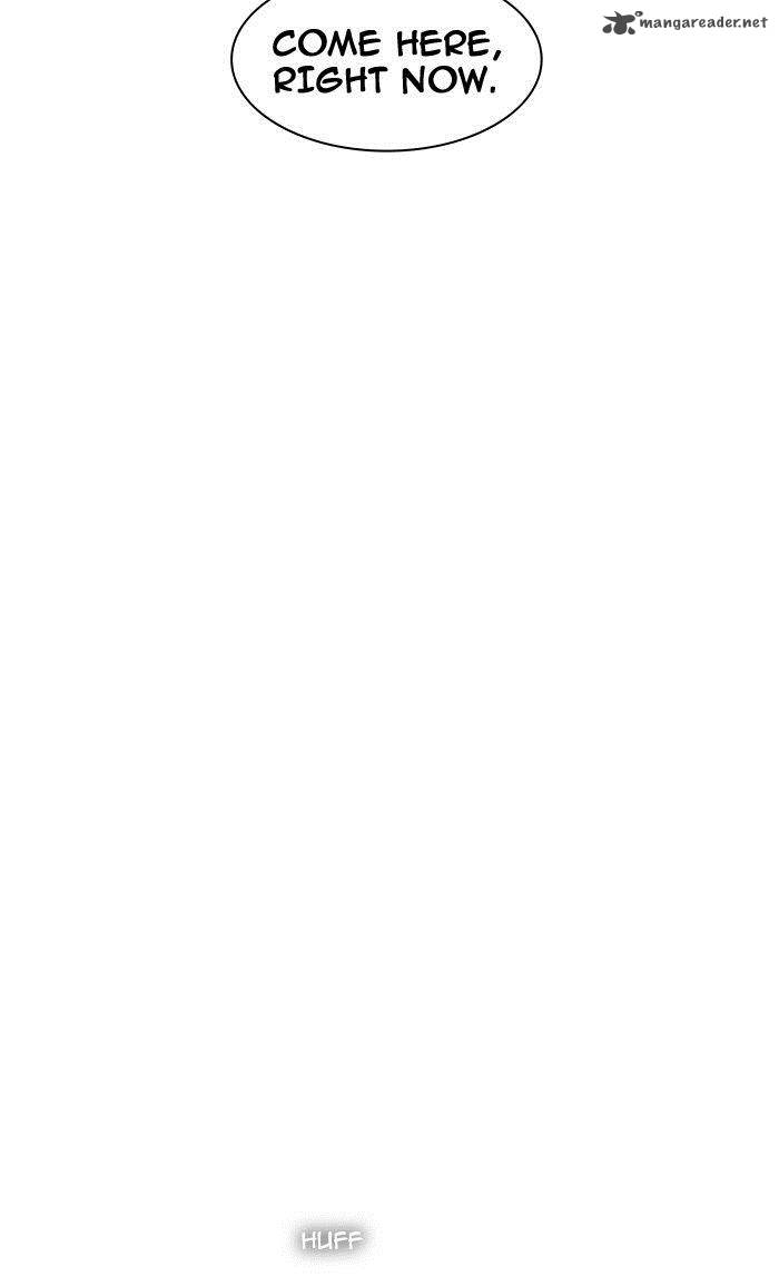 The God of High School Chapter 190 - Page 67