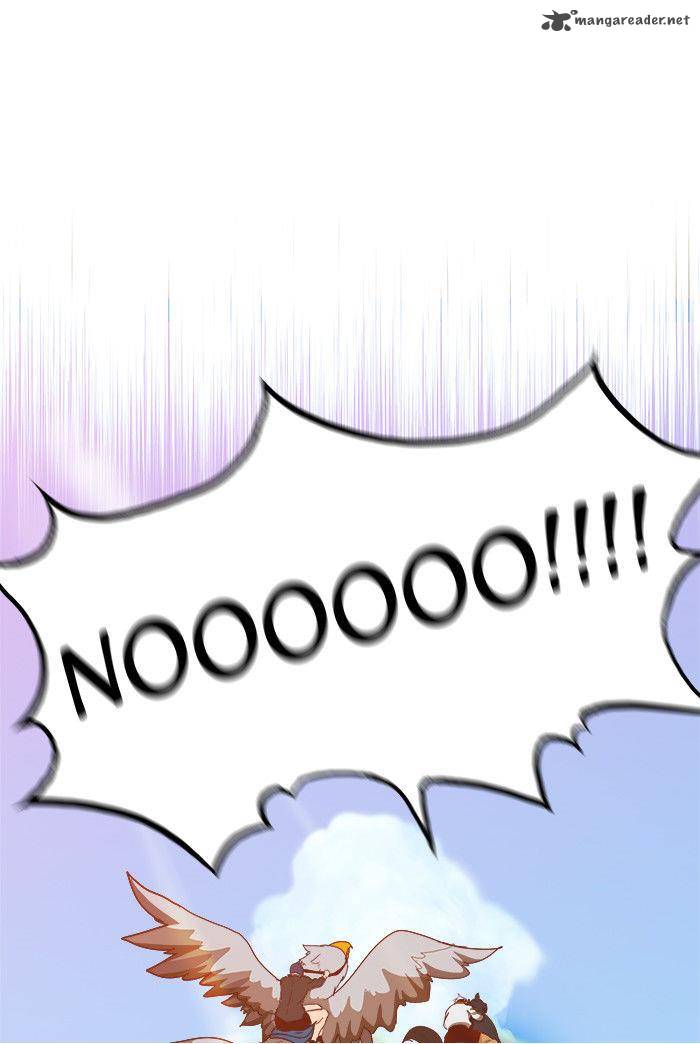 The God of High School Chapter 191 - Page 51