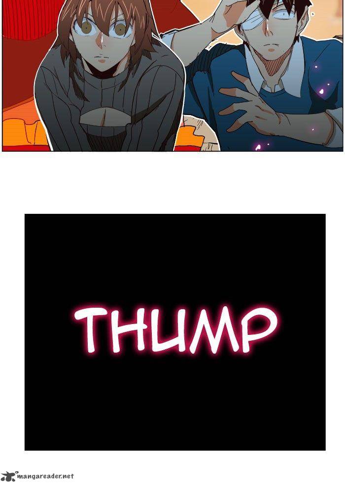 The God of High School Chapter 197 - Page 47