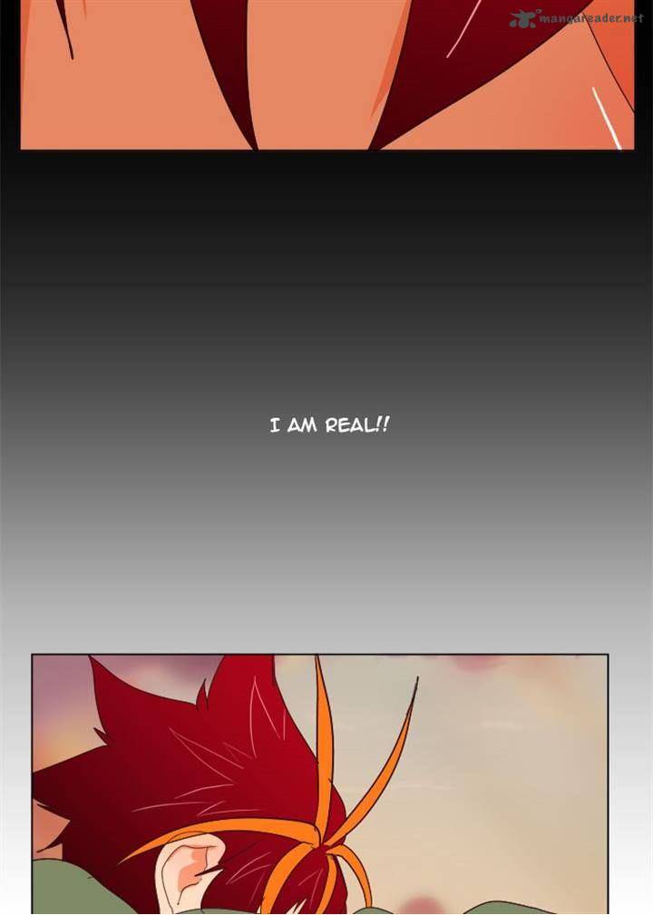 The God of High School Chapter 201 - Page 22