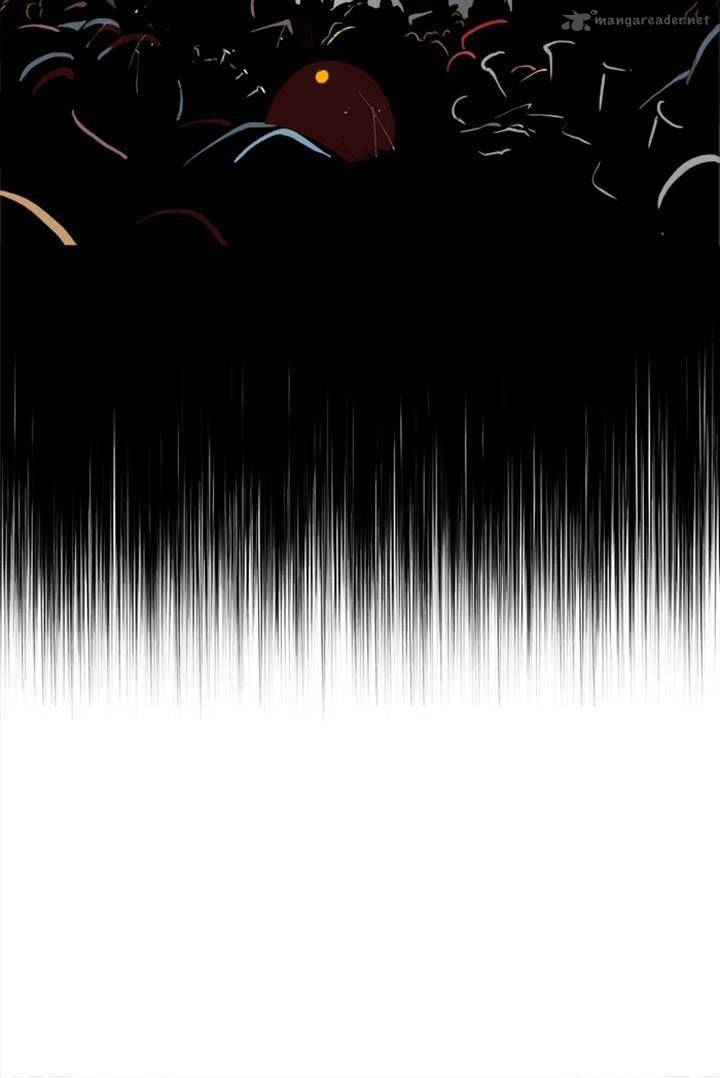 The God of High School Chapter 202 - Page 73