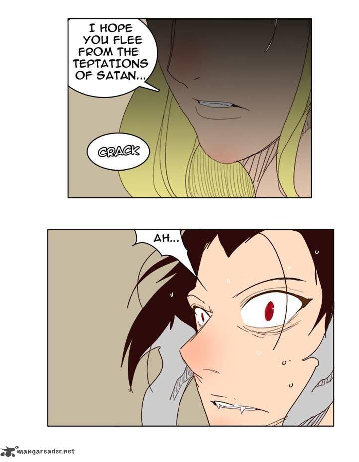 The God of High School Chapter 212 - Page 49