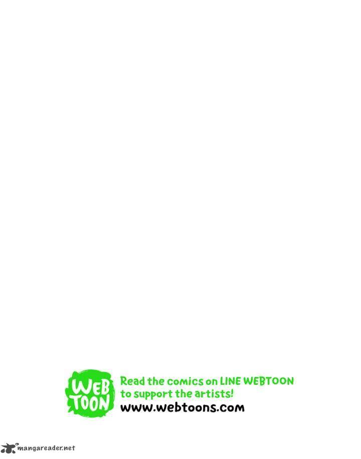 The God of High School Chapter 212 - Page 74