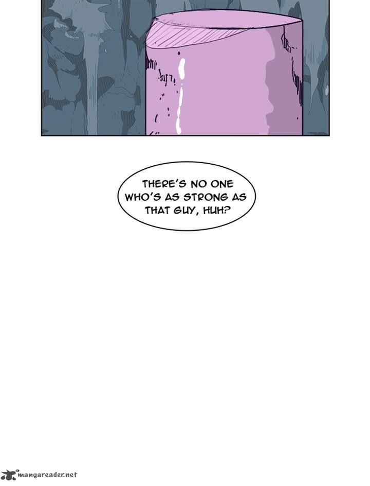 The God of High School Chapter 213 - Page 59