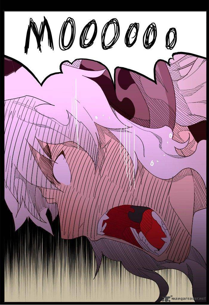 The God of High School Chapter 214 - Page 39